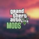 GTA CARS & MONEY 💸 Discord Server Banner