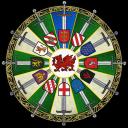 The Round Table Discord Server Banner