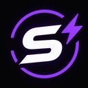 Shares Boost Discord Server Banner