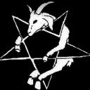 Shit Headed Metal Heads Discord Server Banner
