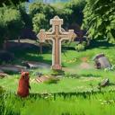 Holy Chapaa Discord Server Banner