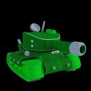 ChainTanks Discord Server Banner