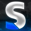 SPACE LEAKS FIVEM 🪐 Discord Server Banner