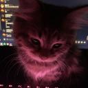 Zzwin Apostas Discord Server Banner