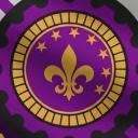 Bicameral Republic of Veralenia Discord Server Banner