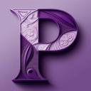 PURPLE Discord Server Banner