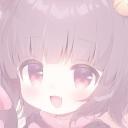 Kittys Cafe Icon
