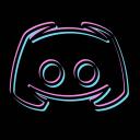 Rawalpindi Discord Server Banner