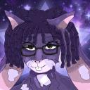 Dejah the Furry, Dating Discord Server Banner