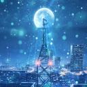 Our High Life Discord Server Banner