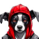 Die Alten Hunde Discord Server Banner