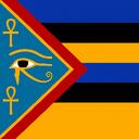 قلب كيميت الجديدة Discord Server Banner