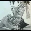 Pos Ronda RT.09/11 Discord Server Banner