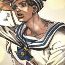 The JoJoLands Hideout Discord Server Banner