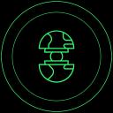 ArkCore Discord Server Banner