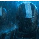 Halo Shockwae Discord Server Banner