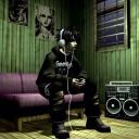 Sypchos Discord Server Banner