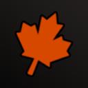 The Maple Grove Discord Server Banner