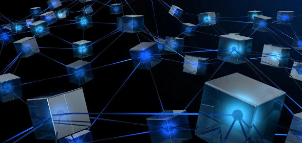 What Is A Blockchain? - Crypto Basics