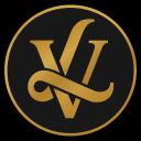 VELOUR Discord Server Banner