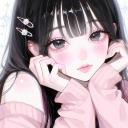 Strawberry Pie Discord Server Banner
