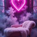 Minnesota/Missouri Hookup Discord Server Banner