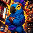 RLM Discord Server Banner