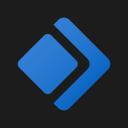 🎮 Blox gamer 🎮 Discord Server Banner