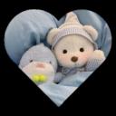 ﹙Two﹚Kittens Discord Server Banner