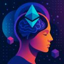 MetaMinds Discord Server Banner