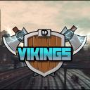 VIKINGS CITY-RP Discord Server Banner