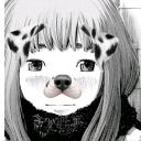 食 | • 𝚂𝚑𝚘𝚔𝚞 𝚐𝚊𝚗𝚐 Discord Server Banner