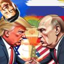 The Briefing Room Discord Server Banner