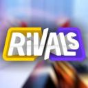 de rivals club Icon