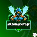 MrBullkeystare Discord Server Banner