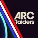 ARC Raider France ENTRE AIDE Discord Server Banner
