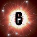 Siegeology Discord Server Banner