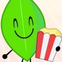 OSC .FLA Recreations Server Discord Server Banner