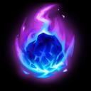 Arcane World Discord Server Banner