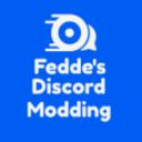 Image Result For Repost Additional Info About Fe From Discord