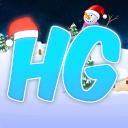 #Hyper Gang Discord Server Banner