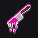 Killing Game Icon