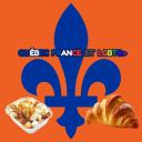 Qc Fr LGBTQ+ Discord Server Banner