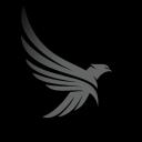 Gamers Universal Discord Server Banner