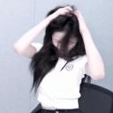 bonsai Discord Server Banner