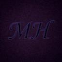 Mythic Hall Discord Server Banner