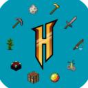 Skyblock Tools Discord Server Banner