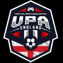 VPA England Discord Server Banner
