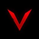 The Vanguard | Self Improvement Discord Server Banner