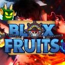 The Fruit Hub Icon